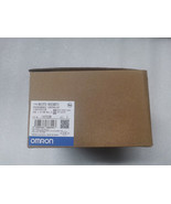 NEW NX1P2-9024DT1 Programmable Controller  With 90days warranty - €490,05 EUR