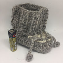 Item image 5