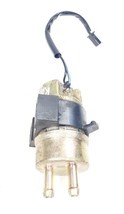 Fuel Gas Pump PN 3YX-13907-01-00 OEM 1998 2003 XVS1100 Yamaha Motorcycle... - $66.52