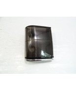 94 JAGUAR XJS 2+2 lamp, taillight, on trunk lid, right DAC7394 - $127.86 CAD