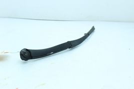 07-12 RANGE ROVER Rear Wiper Arm F2495 image 9