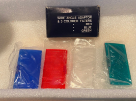 Item image 10