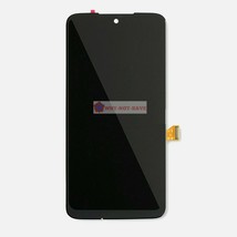 LCD Glass Screen Digitizer Display Replacement for Motorola Moto G7 /Pla... - £45.60 GBP+