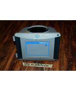 Hach Tu5300sc Turbidimeter FOR REPAIR OR PARTS- AS IS-UNTESTED-READ 515A2 - €341,40 EUR