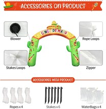 Item image 9