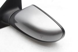Left Driver Side View Mirror 5 Pin Heated Fits 04-11 MAZDA RX8 71671 image 6