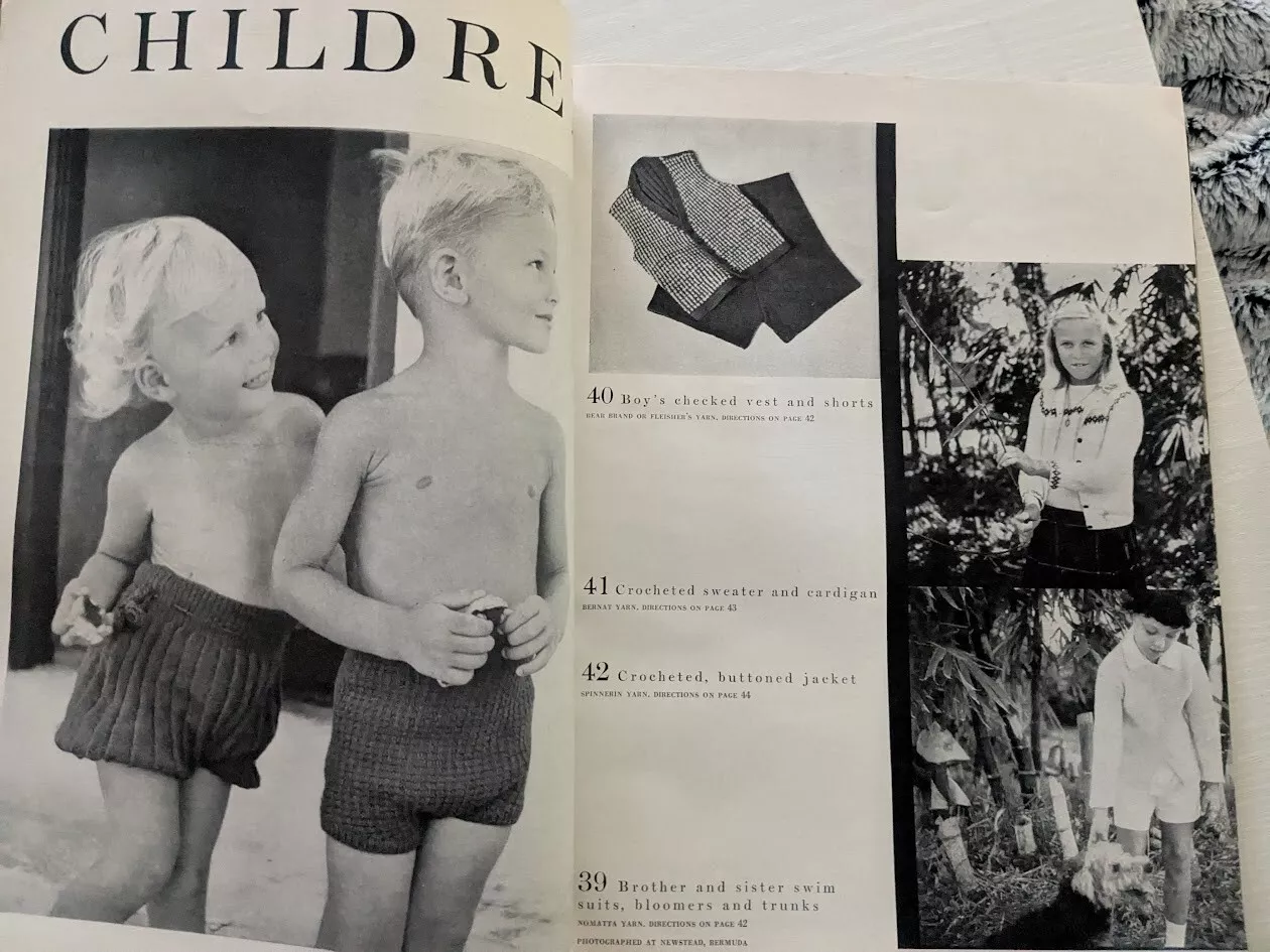 Item image 3