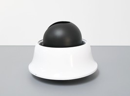 Channel Vision 6710 Outdoor Dome Security Camera NM-5121 image 3