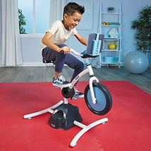 Item image 14