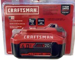 Craftsman Loose hand tools Cmcb204-ope 392111 - £31.34 GBP