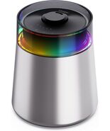 7L Ultrasonic Humidifier Cool Mist Top Fill Quiet 24dB Large Room 3 Mist - $99.95