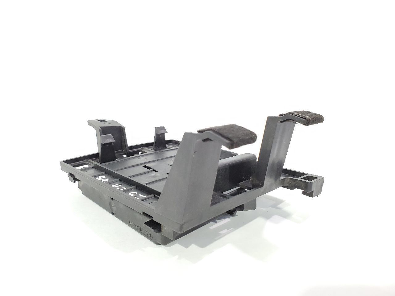 2014 Cadillac XTS OEM Collison Avoidance Module 23162925 Item image 4