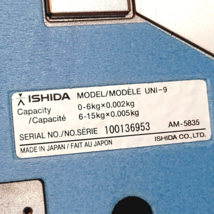 Item image 9