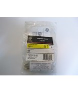 General Electric TNG3 Equipment Ground Lug Kit Model 2 - $20.50