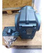 Sew-Eurodrive KA77TA Motor Gear Box W/Mounting Plate, Ratio 35.20:1  - £446.80 GBP