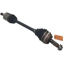 Passenger Axle Shaft Front Axle Outer Assembly 2.3L Fits 98 ACCORD 534847 - $53.41