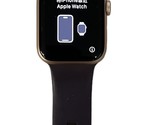 Apple Smart watch Mkq03ll/a 398470 - $149.00