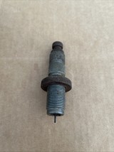 HOLLYWOOD GUN SHOP 30 -06  SIZING DIE - $236.21 MXN