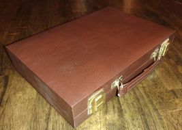 Item image 14