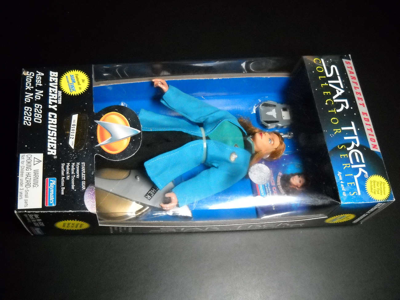 Full-size item image