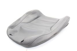 11-14 VOLKSWAGEN JETTA Front Right Passenger Side Upper Seat Cushion Cover F2427 image 7