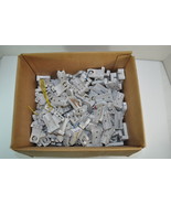 Leviton Lighting Fluorescent Contacts Slide Mount lamp holder LOT 80+  1... - $311.67 CAD