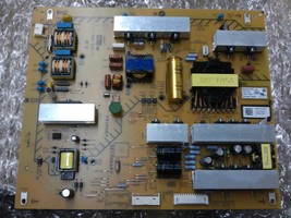 * 1-474-715-11 147471511 Power Supply Board from Sony XBR-55X950G  LCD TV  - $30.00