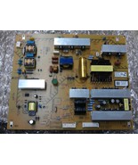 * 1-474-715-11 147471511 Power Supply Board from Sony XBR-55X950G  LCD TV  - £23.54 GBP