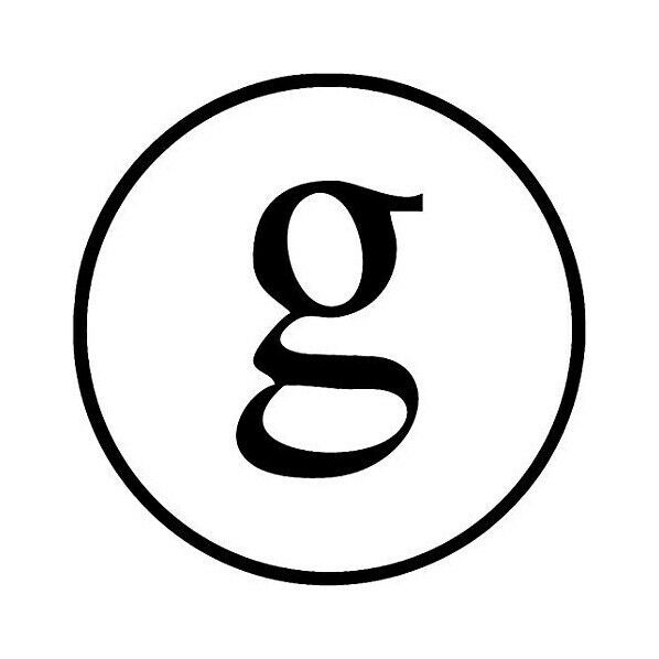 2x Garth Brooks Country Music Vinyl Decal Different colors & size for Cars/Bikes