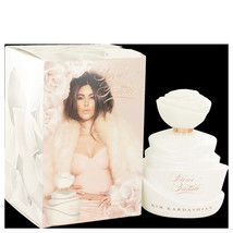 Fleur Fatale by Kim Kardashian Eau De Toilette Spray 3.4 oz - £19.07 GBP