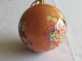 Item image 6