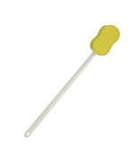 Blue Jay I Got Your Back Long Handle Figure 8 Sponge Extended Reach Bath... - $348.35 MXN