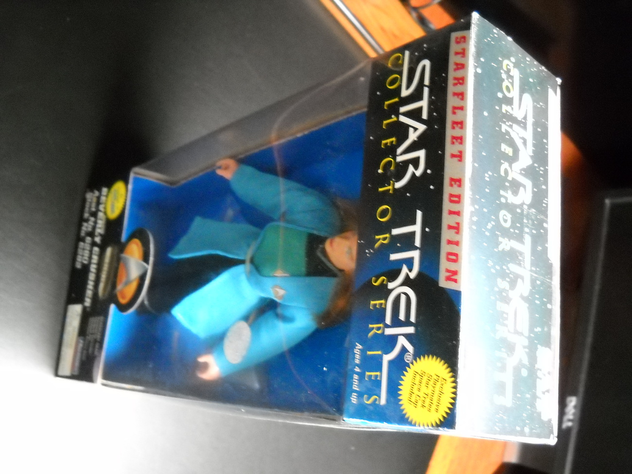 Item image 5