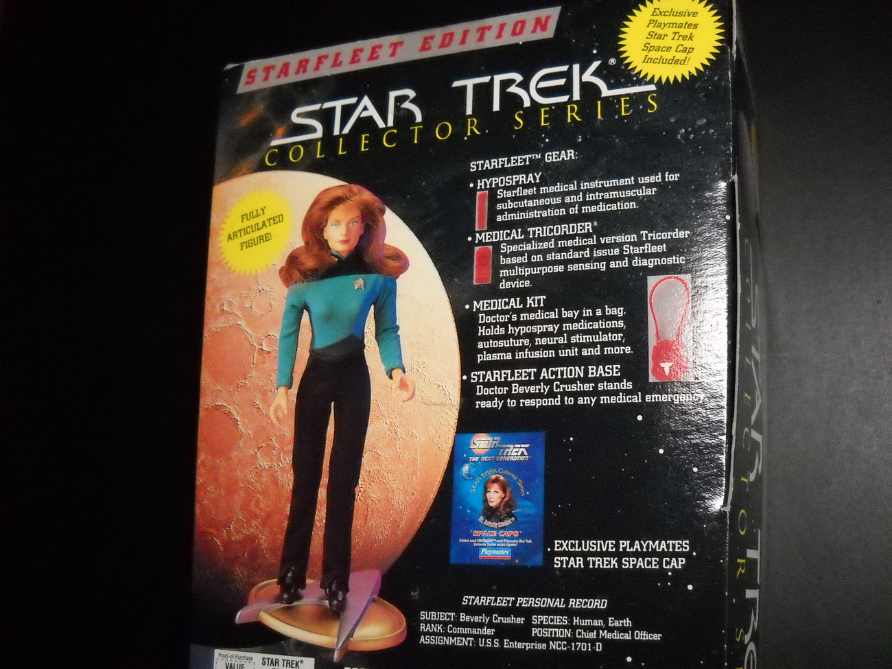 Item image 6