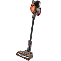 Shark Rocket Ultra Light Upright Vacuum - £168.88 GBP