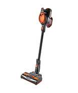 Shark Rocket Ultra Light Upright Vacuum - $220.00