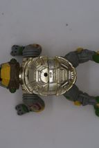Item image 9