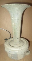 Vintage Banjamin Air Horn model 8WP - $28.05