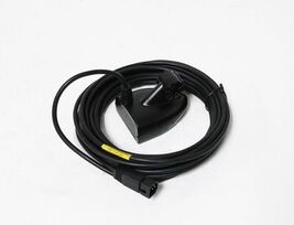 Humminbird 710198-1 XNT 9 20 T Transom Single/DualBeam Transducer image 2