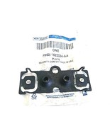 FORD OEM Back Panel-Striker Plate F85Z1522024AA - €16,93 EUR