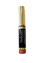 LipSense by SeneGence Long Lasting Liquid Lip Color (HONEY ROSE) -.25 oz... - $16.61