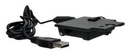 Wii U/ Wii/ PS3 Battery Pack for Skylanders Portal of Power [video game] - £10.13 GBP
