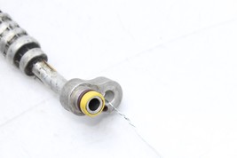 05-08 MINI COOPER S W11 A/C DISCHARGE LINE HOSE PIPE E5861 image 6