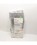 XMOS XS1-L01A-TQ48-C4 Microcontrollers IC, Pb Free RoHS, Lot of 29 (Seal... - $10,150.76 MXN