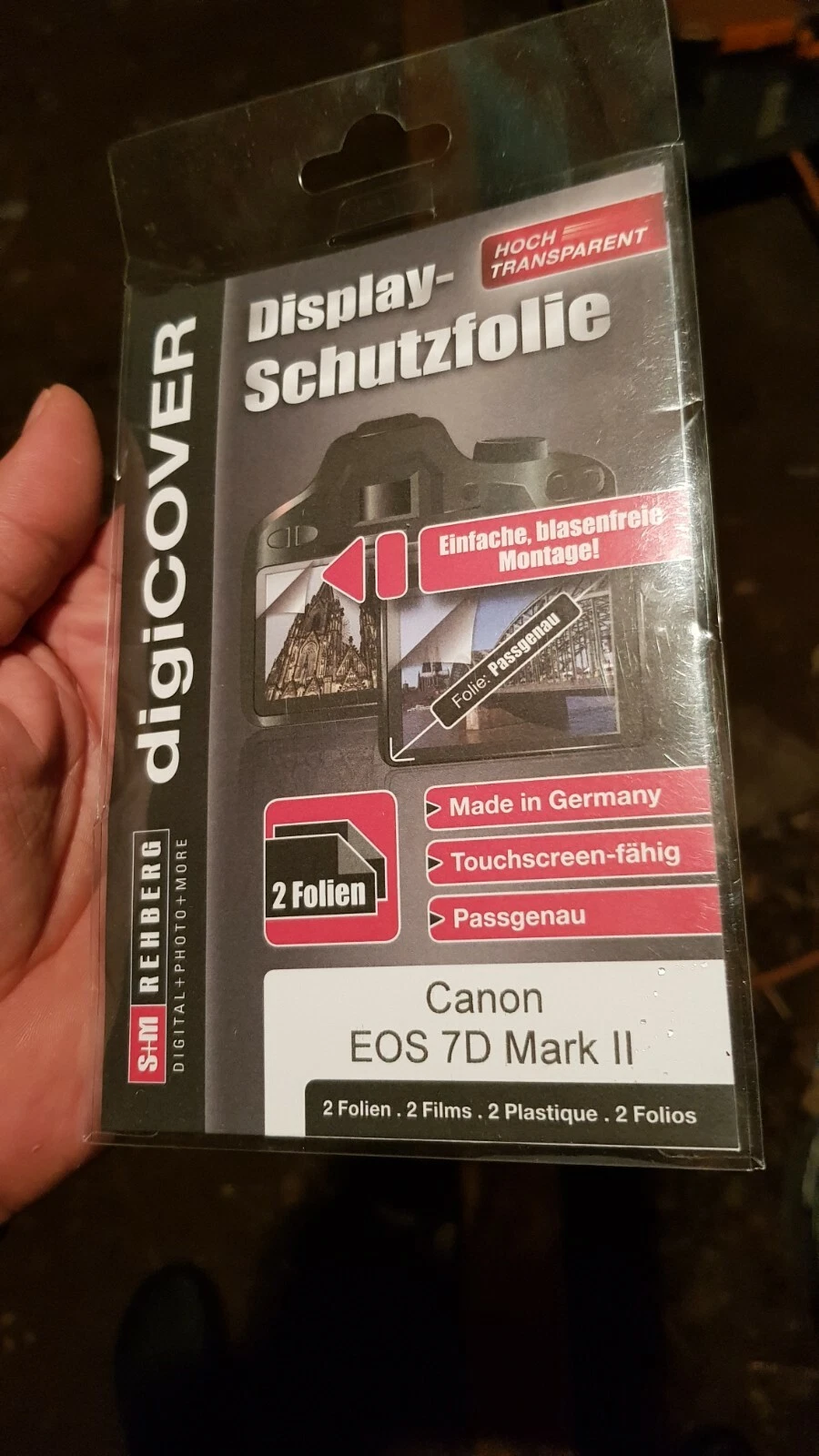 Item image 3