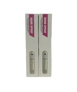 Nano Spray Watering Instrument, Moisturizing Wireless Nano Mister Face B... - $14.17