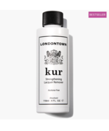 kur Strengthening Lacquer Remover, 4 Fl Oz - €20,15 EUR