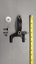 77-04 Mercury 42115 42249 Upper Starter Motor Bracket w/bushing 135-200 ... - $19.00