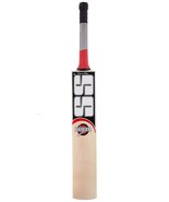 SS Ranger Kashmir Willow Cricket Bat - $110.00