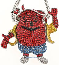 Item image 14